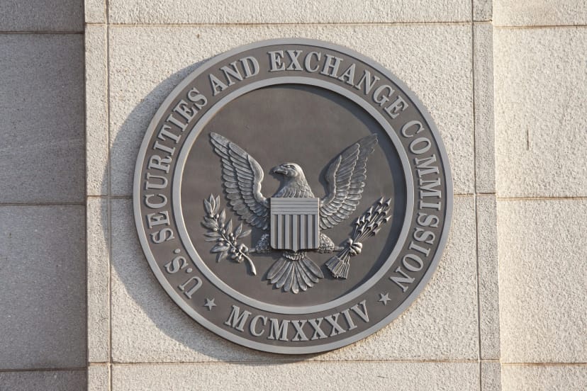 Jobs roundup: Ex-SEC crypto enforcement chief joins law firm