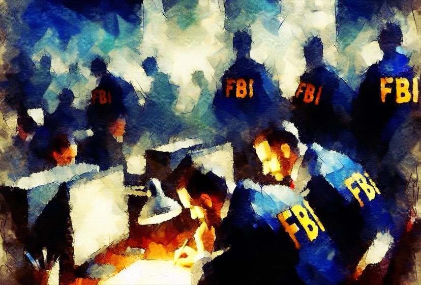 FBI in North Carolina recovers $5m of Tether in ‘pig-butchering’ investment fraud