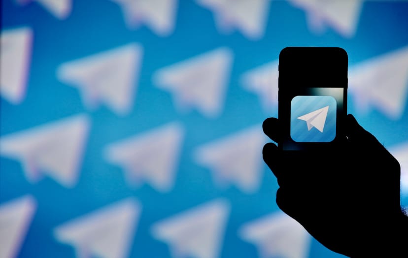 Toncoin plummets after Telegram CEO Pavel Durov is arrested in France