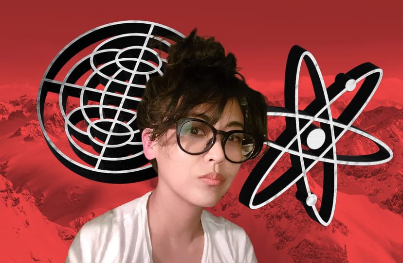 Cosmos foundation critic’s call for no confidence vote roils ‘internet of blockchains’