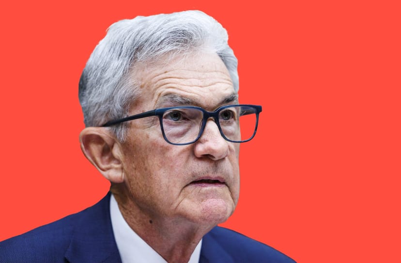 Bitcoin’s price jumps over $62,000 after Fed’s big cut. Here’s when to expect a new all-time high