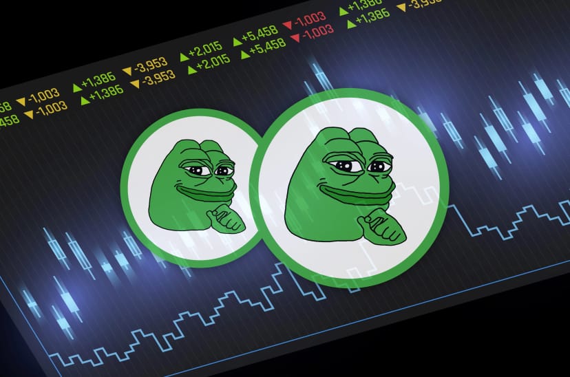 Memecoins surge as monster China stimulus unleashes ‘pent-up demand’ for crypto