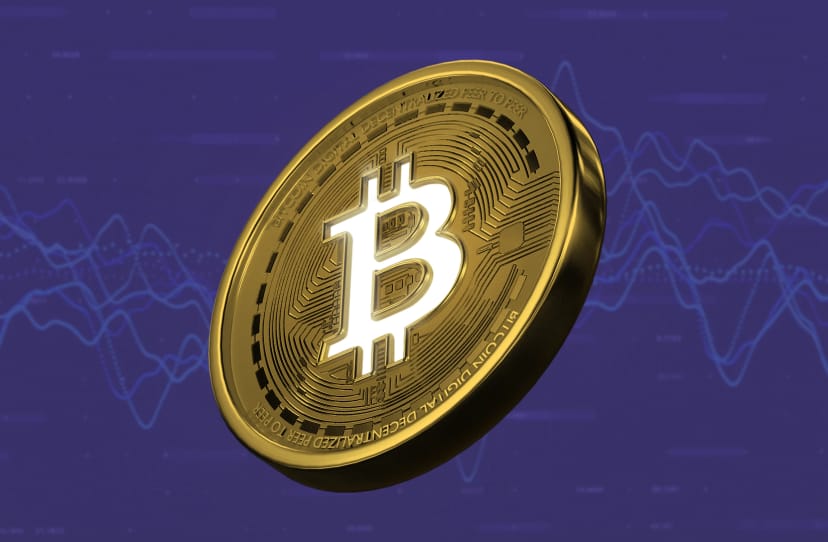 Bitcoin price hits $80,000 all-time high in massive weekend crypto rally