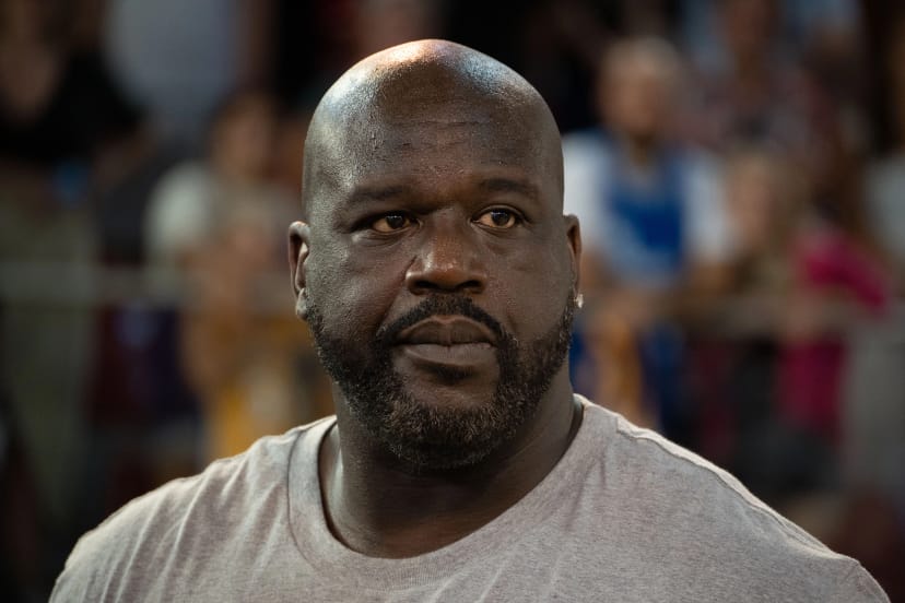 Basketball legend Shaquille O’Neal signs $11m settlement of Astral NFTs, Galaxy tokens lawsuit