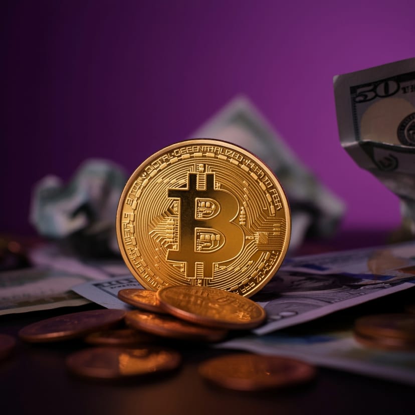 VCs raise $2.2bn in crypto funds this year as bullish vibes return