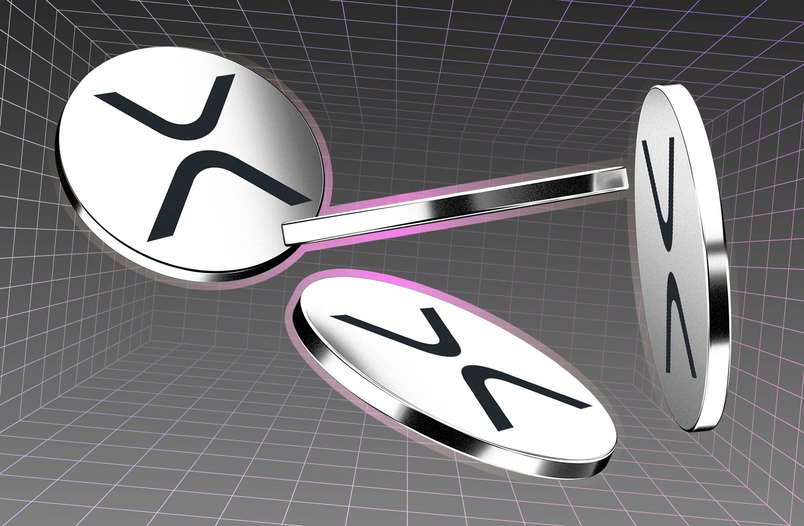 XRP seen to surge as more ETFs launch.