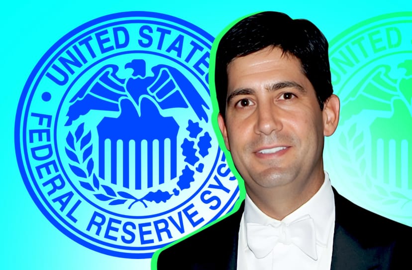 What Federal Reserve Chair nominee Kevin Warsh could do to Bitcoin’s price  