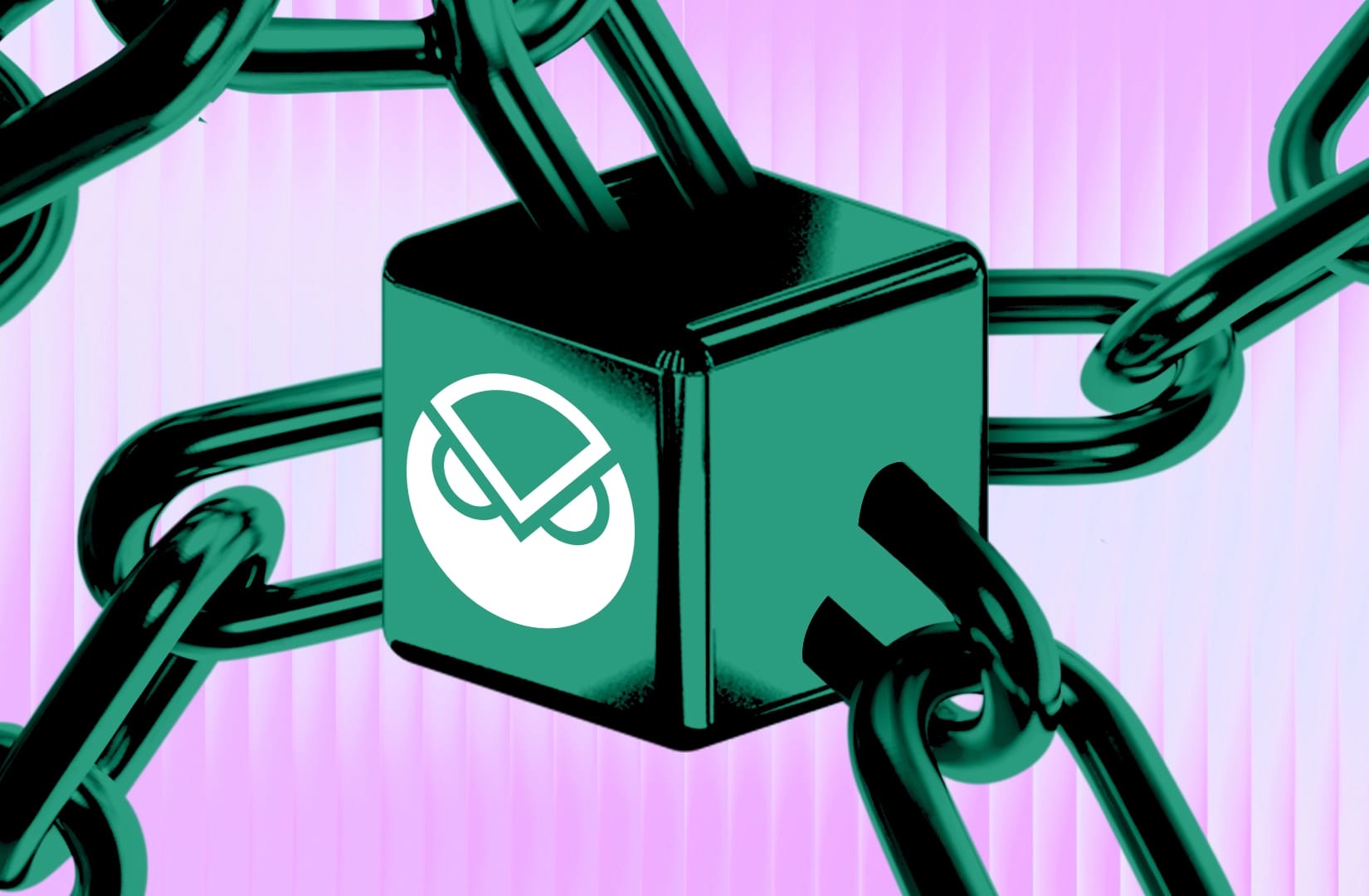 top 50 blockchains - gnosis