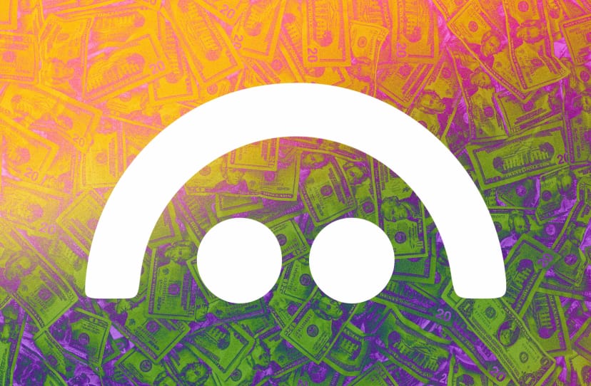 Aave targets institutions and $19bn real-world asset market with new ‘Horizon’ initiative 