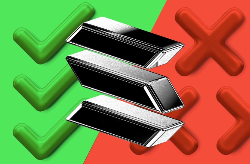 Solana rejects proposal to slash $3.5bn expense as community dubs vote ‘major victory’  