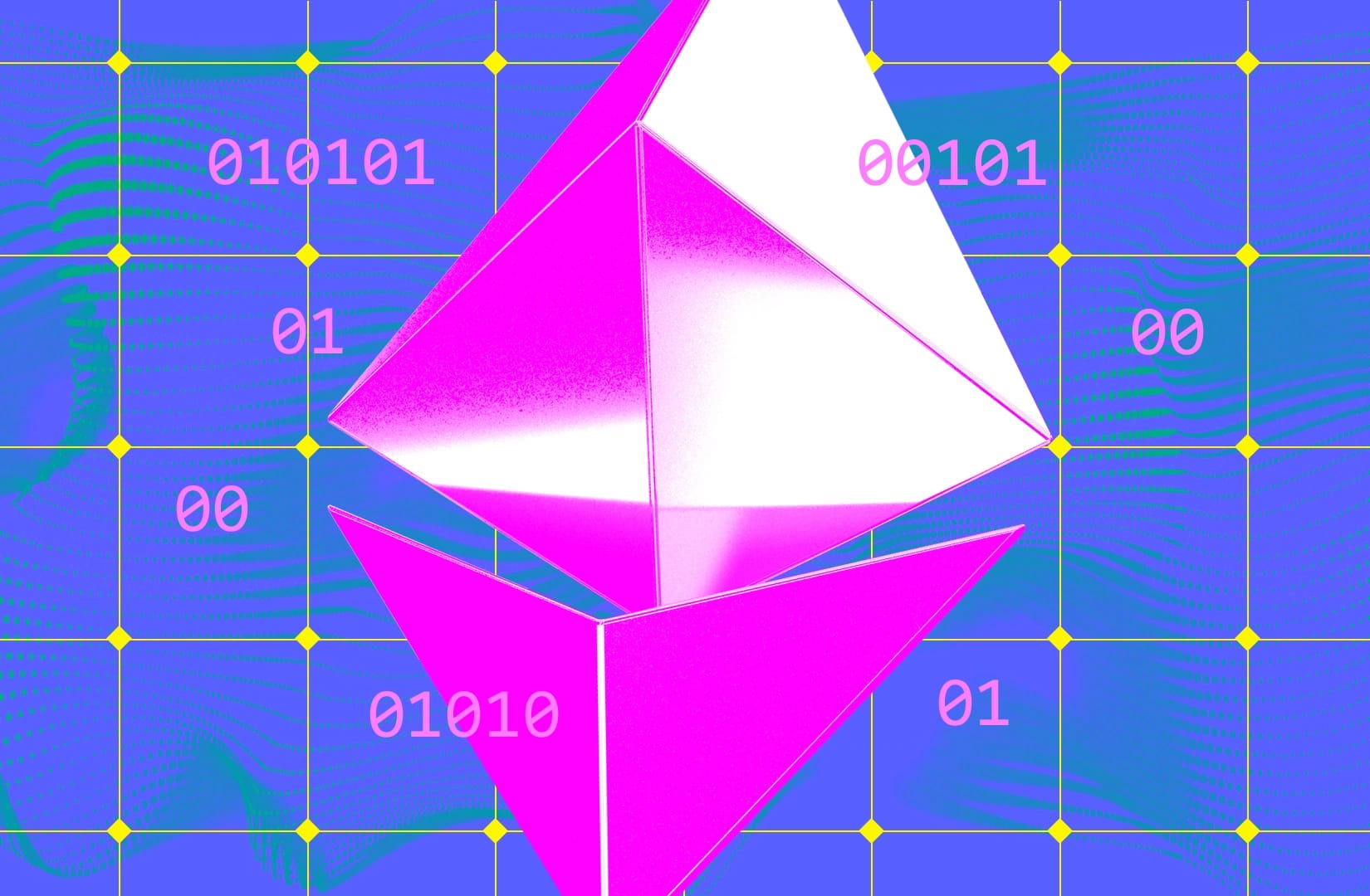 What the fastest growing Ethereum DeFi protocols all have in common