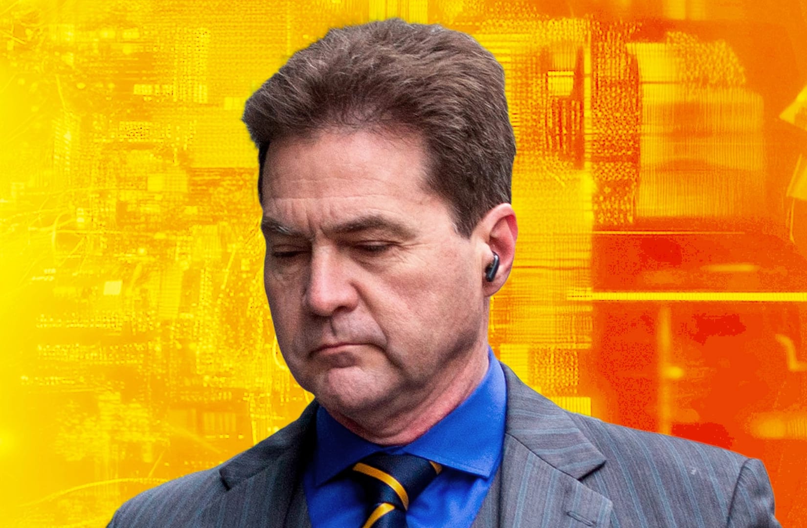 Craig Wright’s Satoshi Nakamoto case appeal containing ‘AI-generated hallucinations’