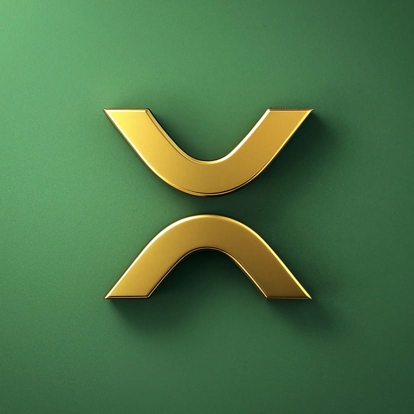 XRP and other altcoins to be ‘major winners’ from crypto-friendly regulation, analyst say