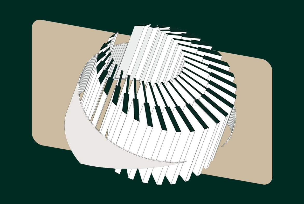 Plasma: Redefining Stablecoin Settlement