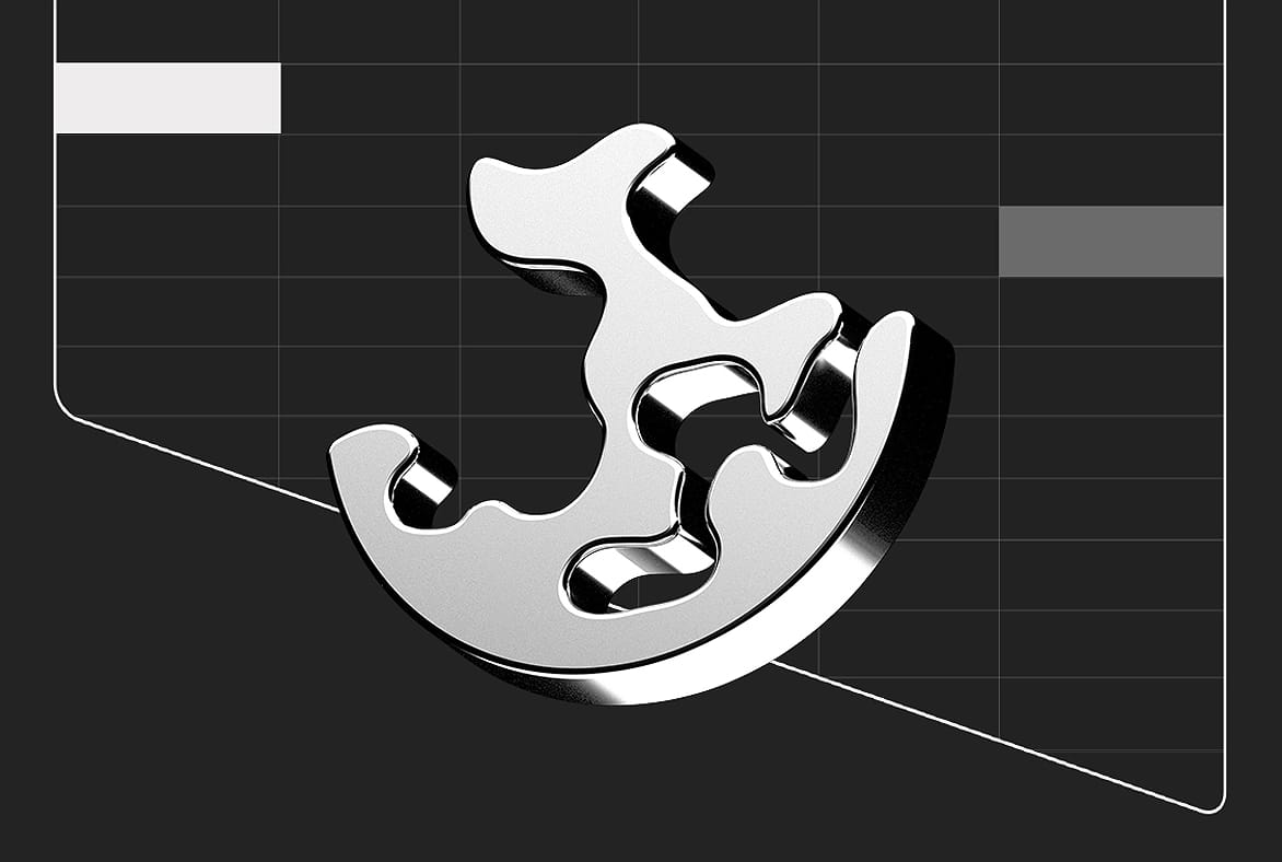 Owning or Renting Liquidity? A Study of Incentives and POL for Sustainable Models