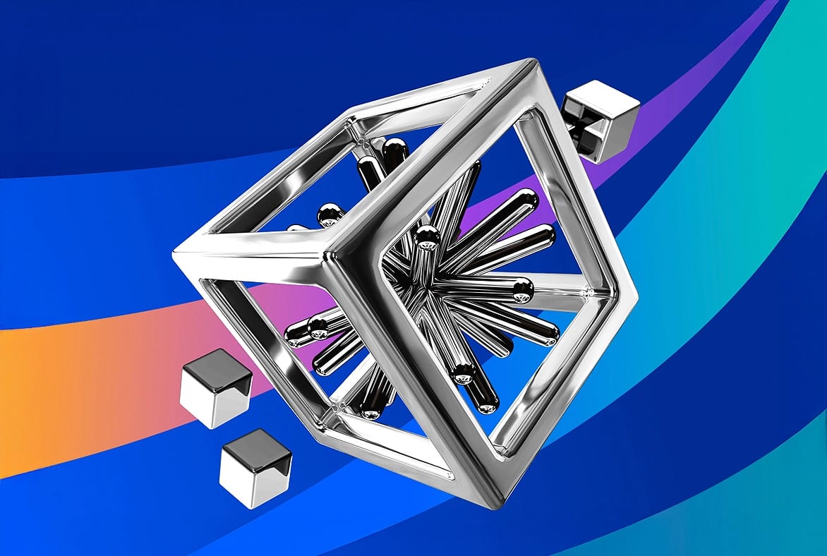 Evaluating Risk in DeFi