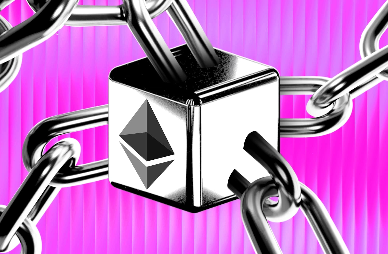 top 50 blockchains - ethereum.