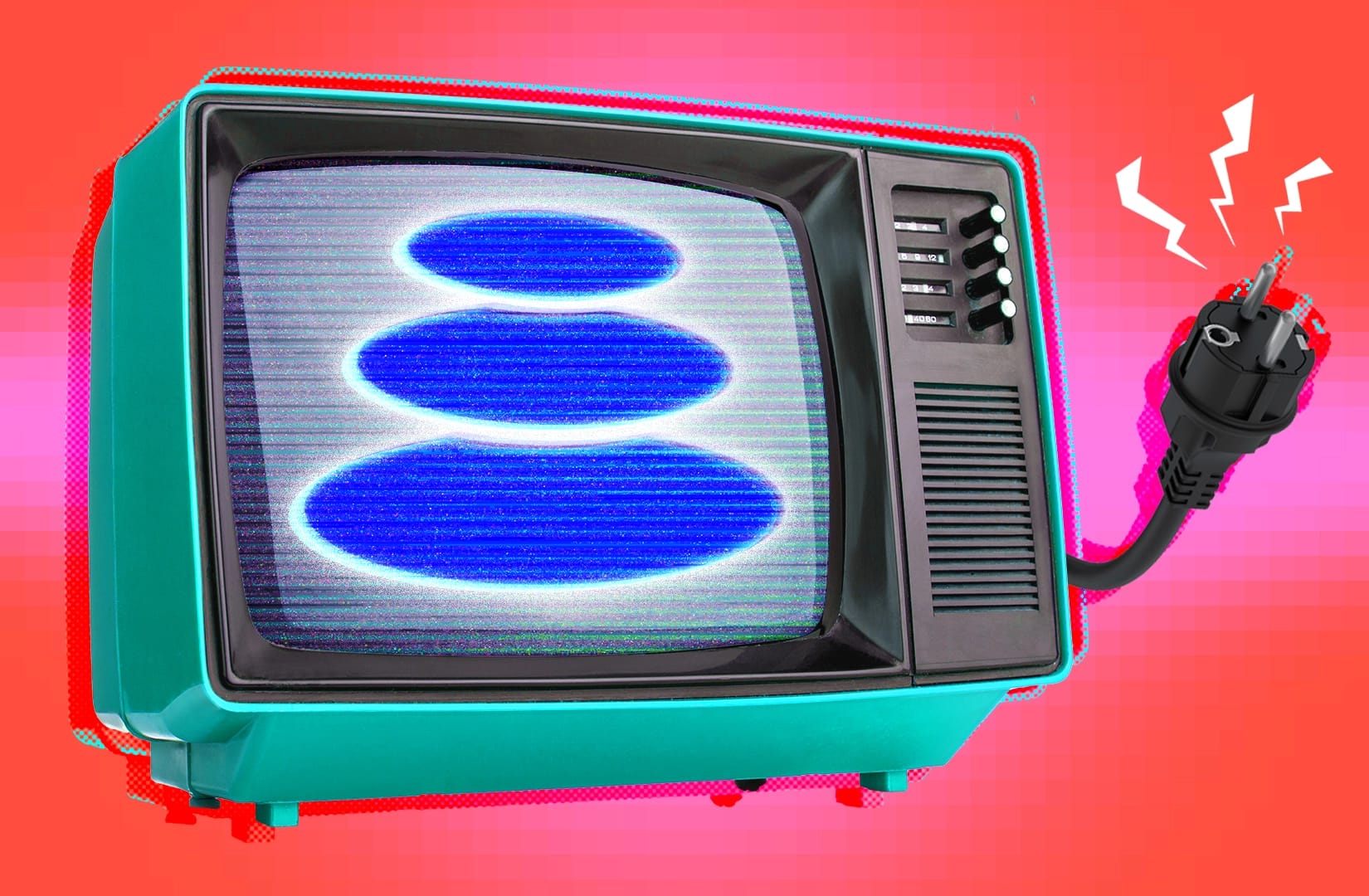 DeFi exchange Balancer’s for-profit entity to shut down as firm becomes ‘liability’ to protocol’s future.