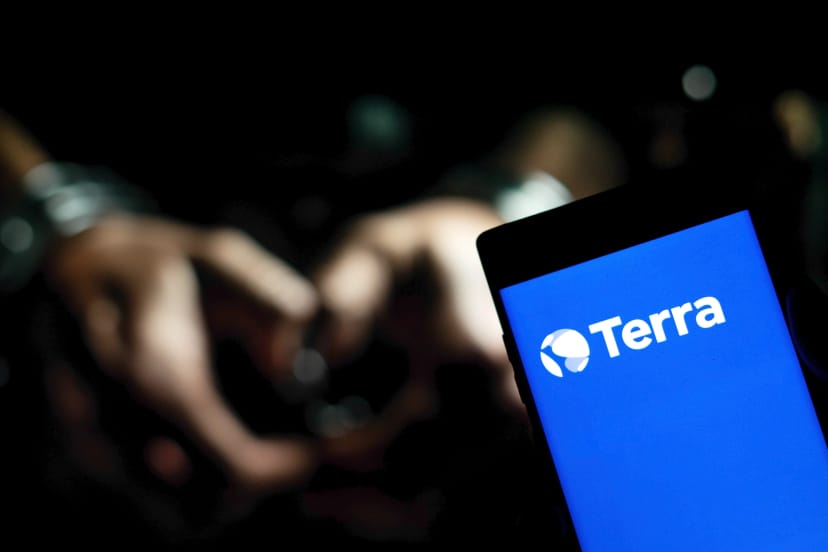 Jump Trading slams $4bn Terraform lawsuit as attempt to ‘pass the buck’