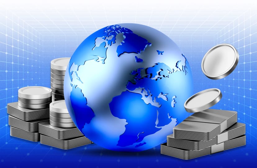 A closer look at tokenised private credit