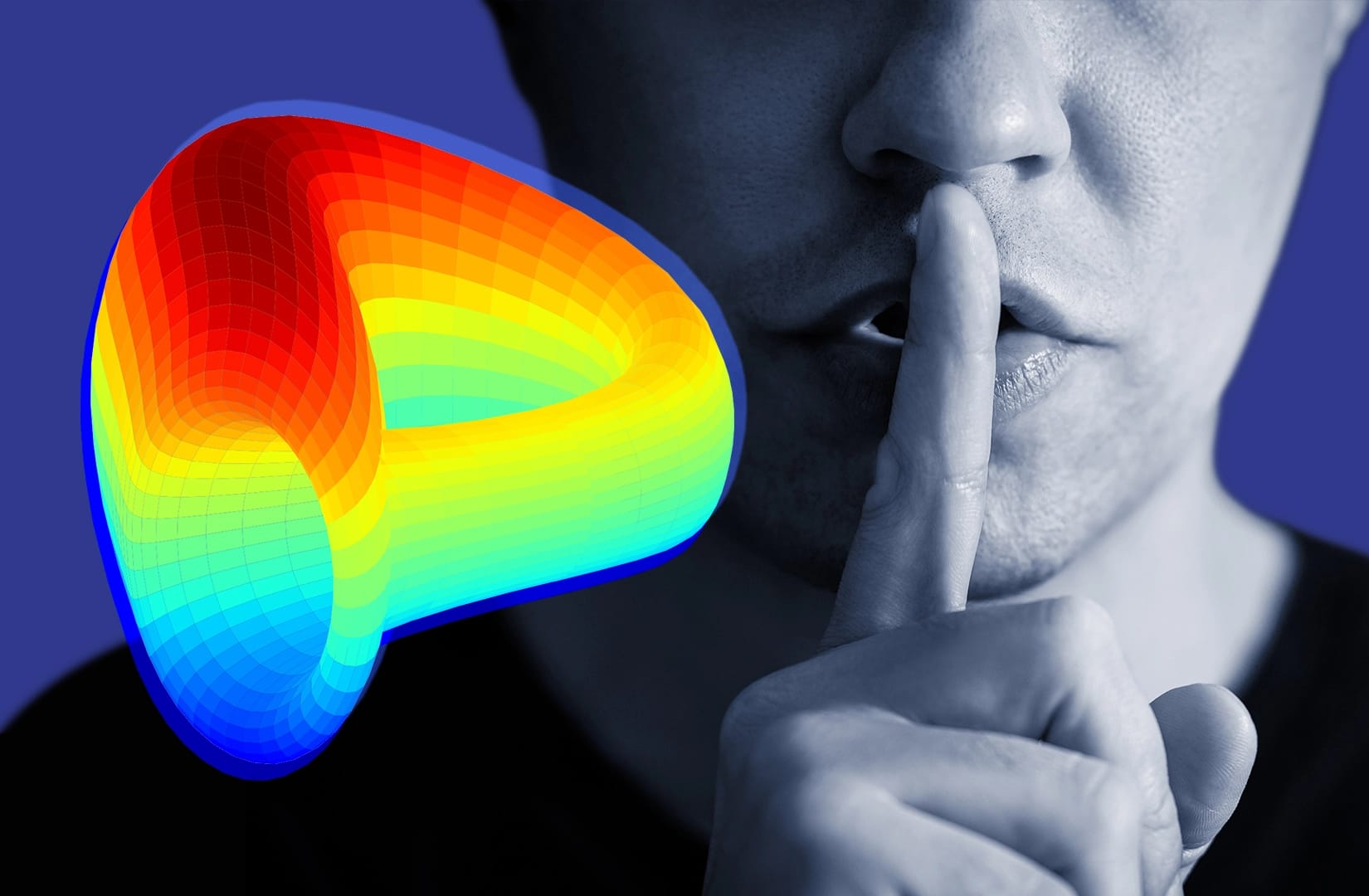 Curve Finance dispute after $9.3m Resupply protocol exploit ends up in Singapore court.