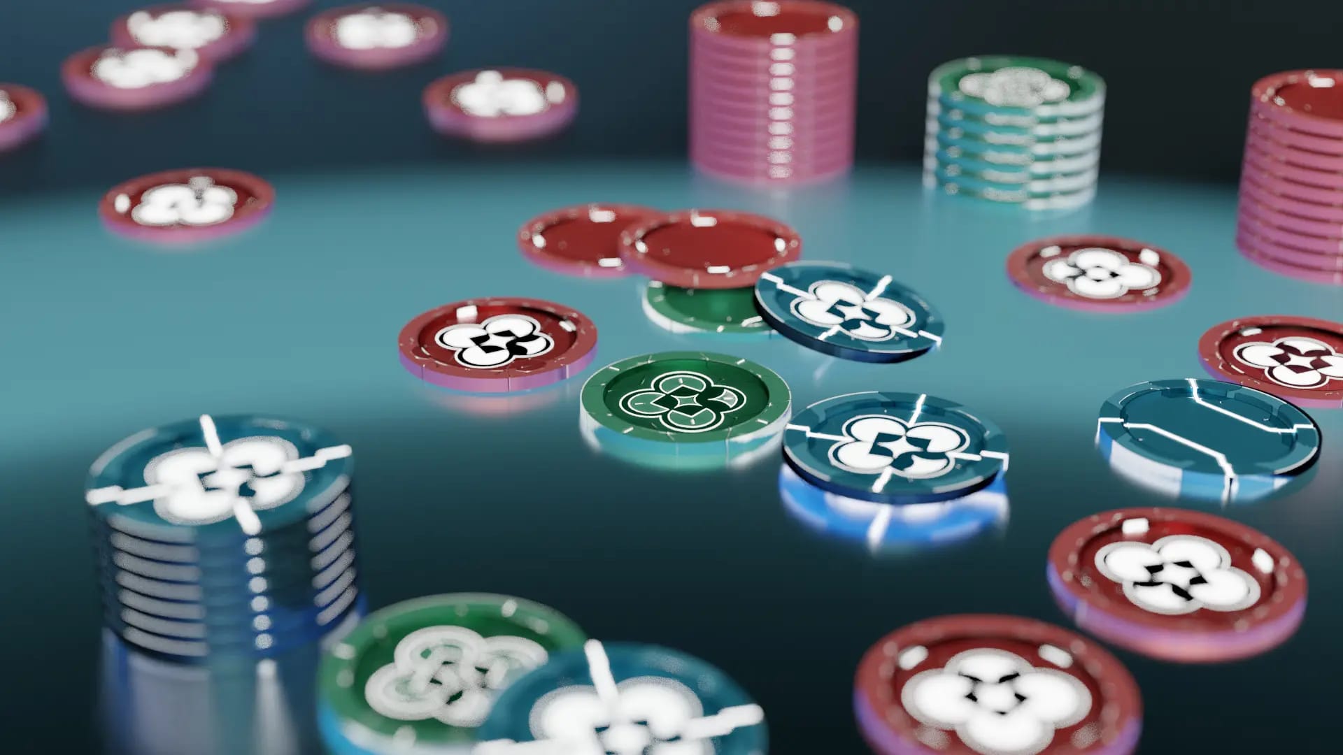 WhalePlay Beta Launch: Next-Level Social iGaming Platform