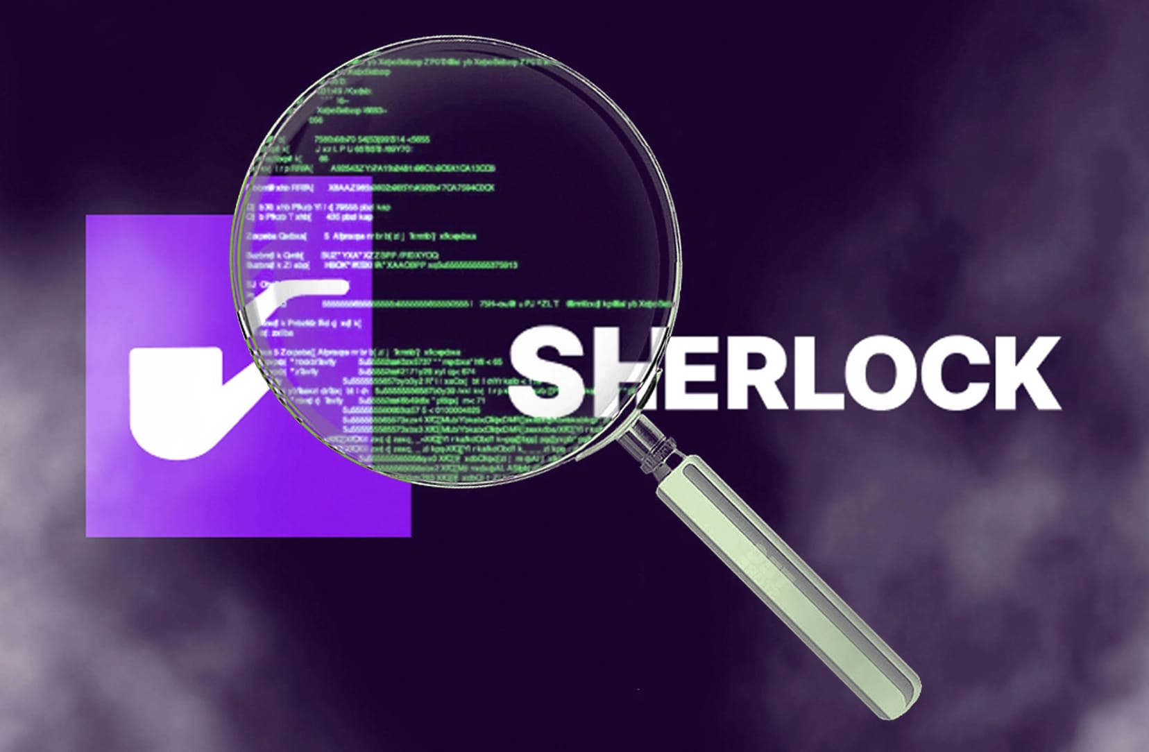 Sherlock’s woes prove providing crypto insurance is far from elementary.