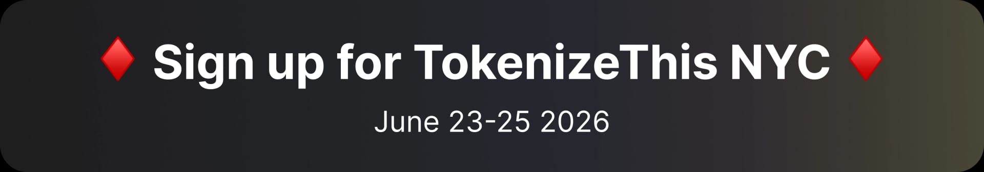 The Year of Risk‑Aware DeFi: Credora Ratings As The $1T Unlock Primitive