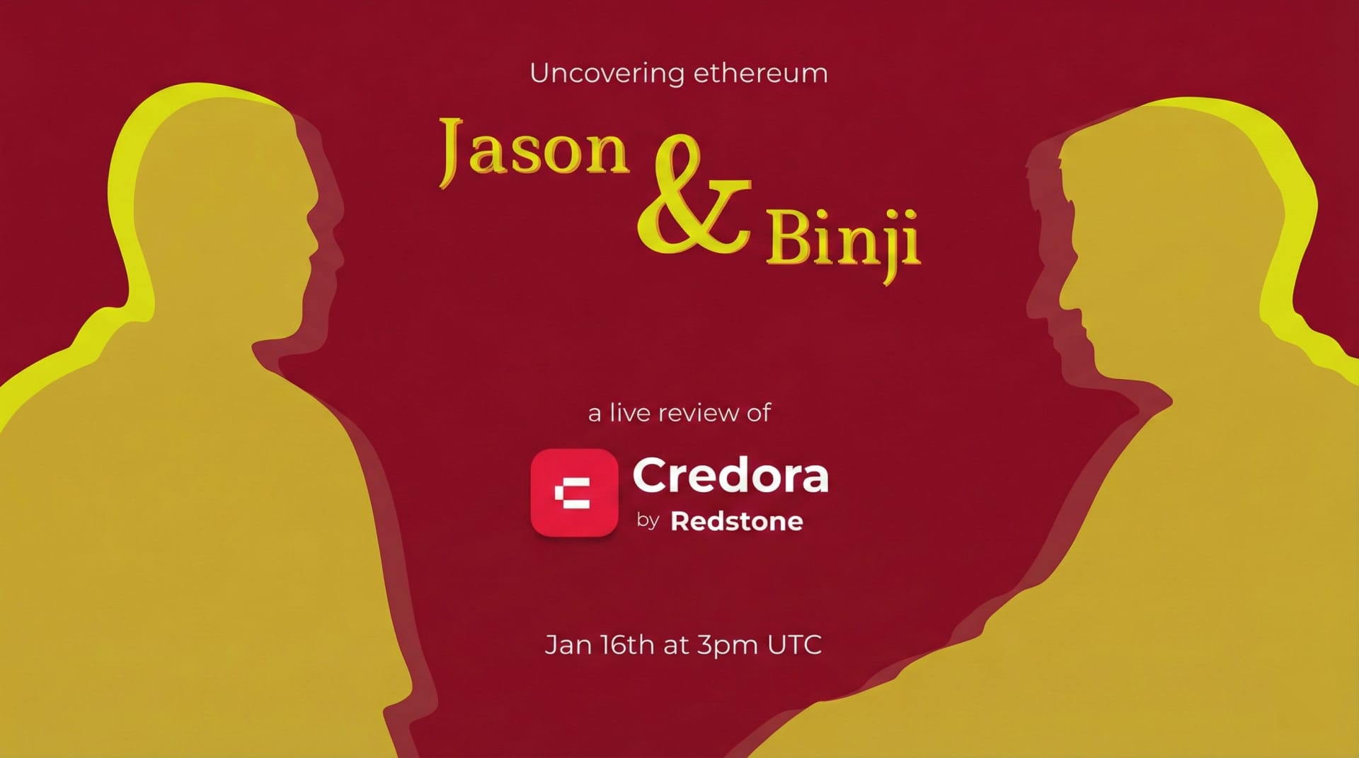 The Year of Risk‑Aware DeFi: Credora Ratings As The $1T Unlock Primitive