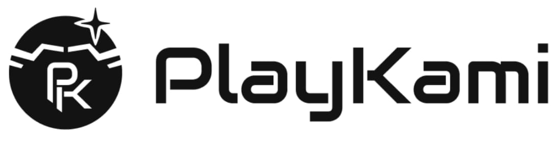 PlayKami